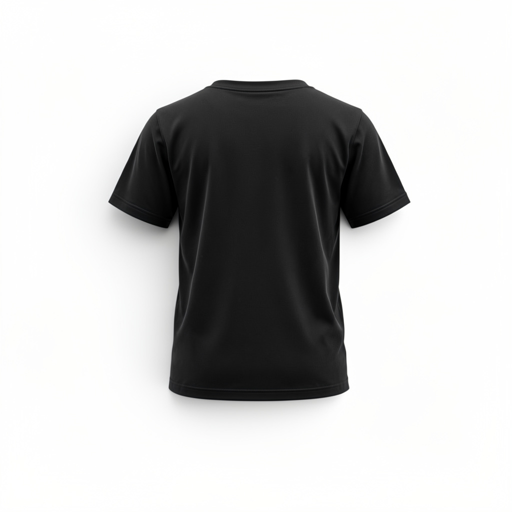Le T-shirt Performance