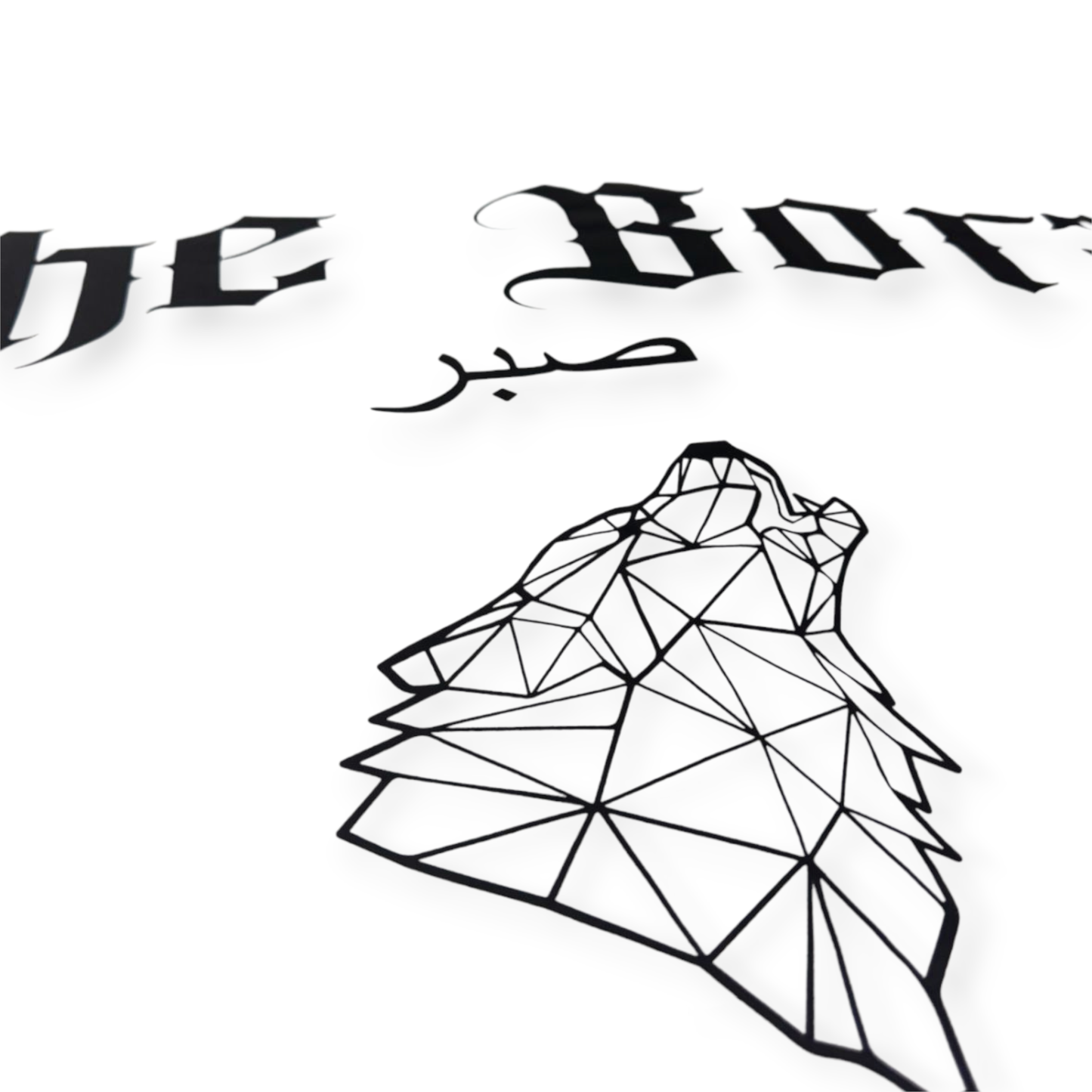 T-SHIRT™