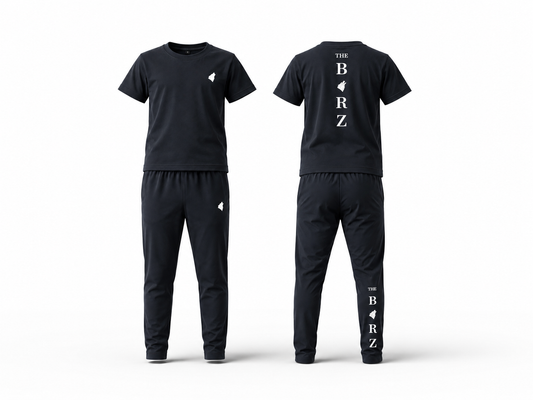 ‼️ Précommande ‼️