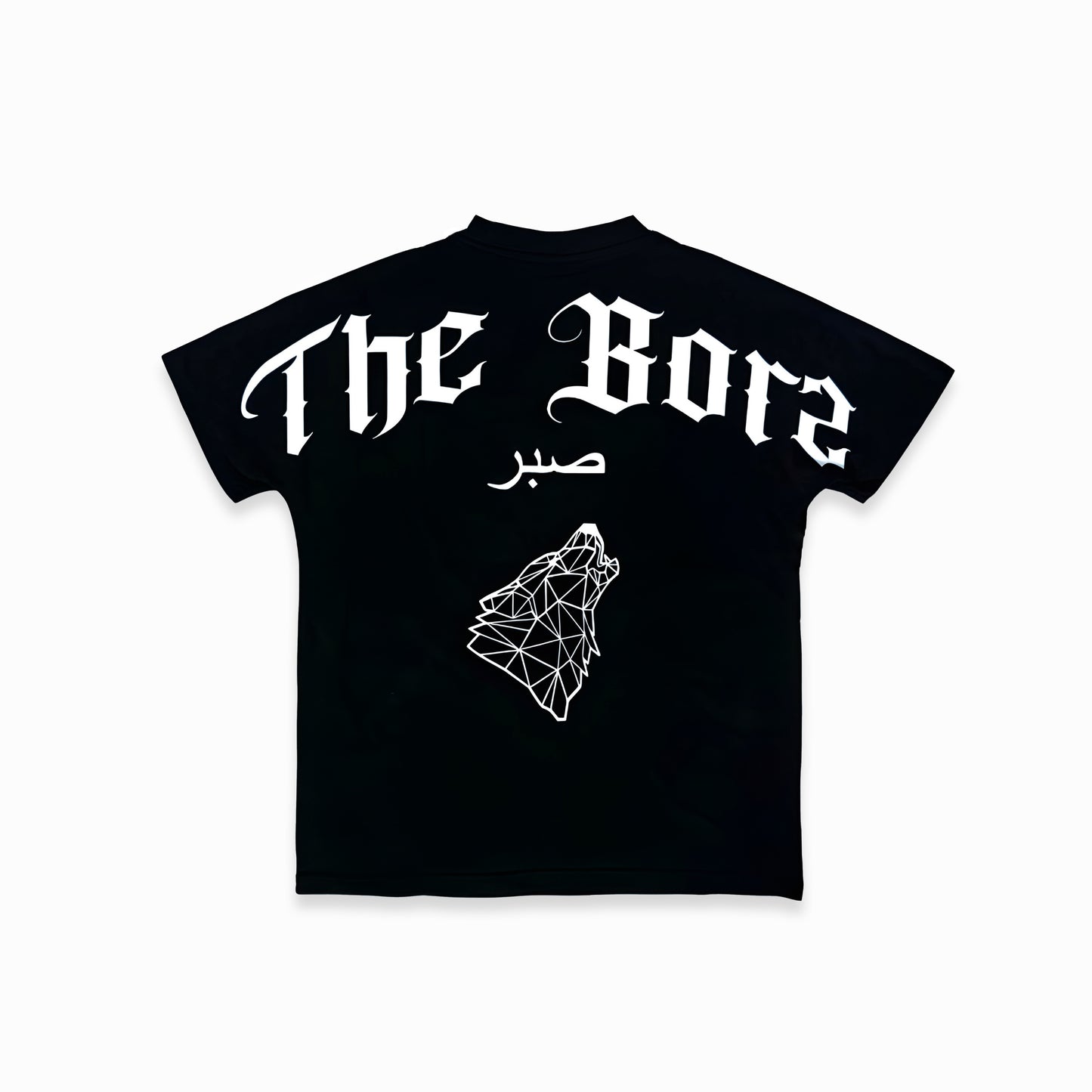 T-SHIRT™