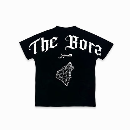 T-SHIRT™