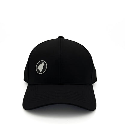 Casquette™
