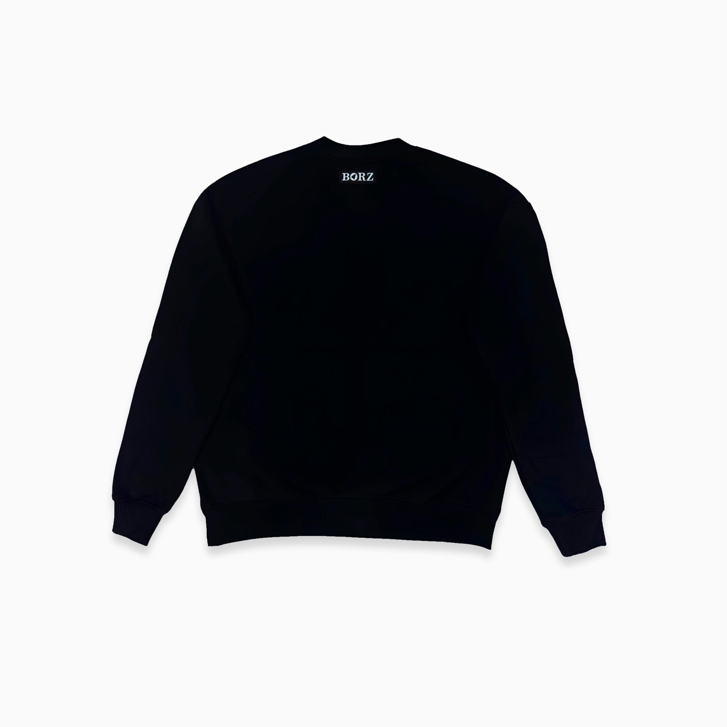 PULL™