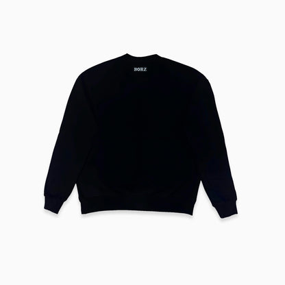 PULL™