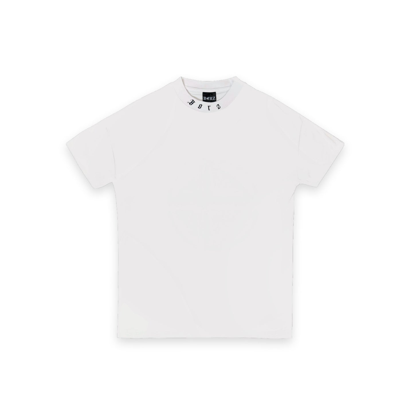 T-SHIRT™