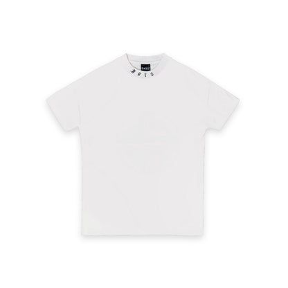 T-SHIRT™