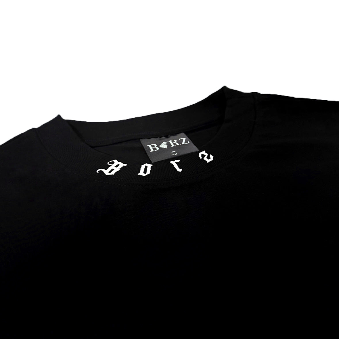 T-SHIRT™