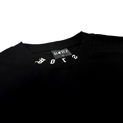 T-SHIRT™