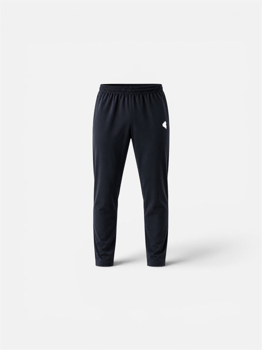 Le pantalon Performance