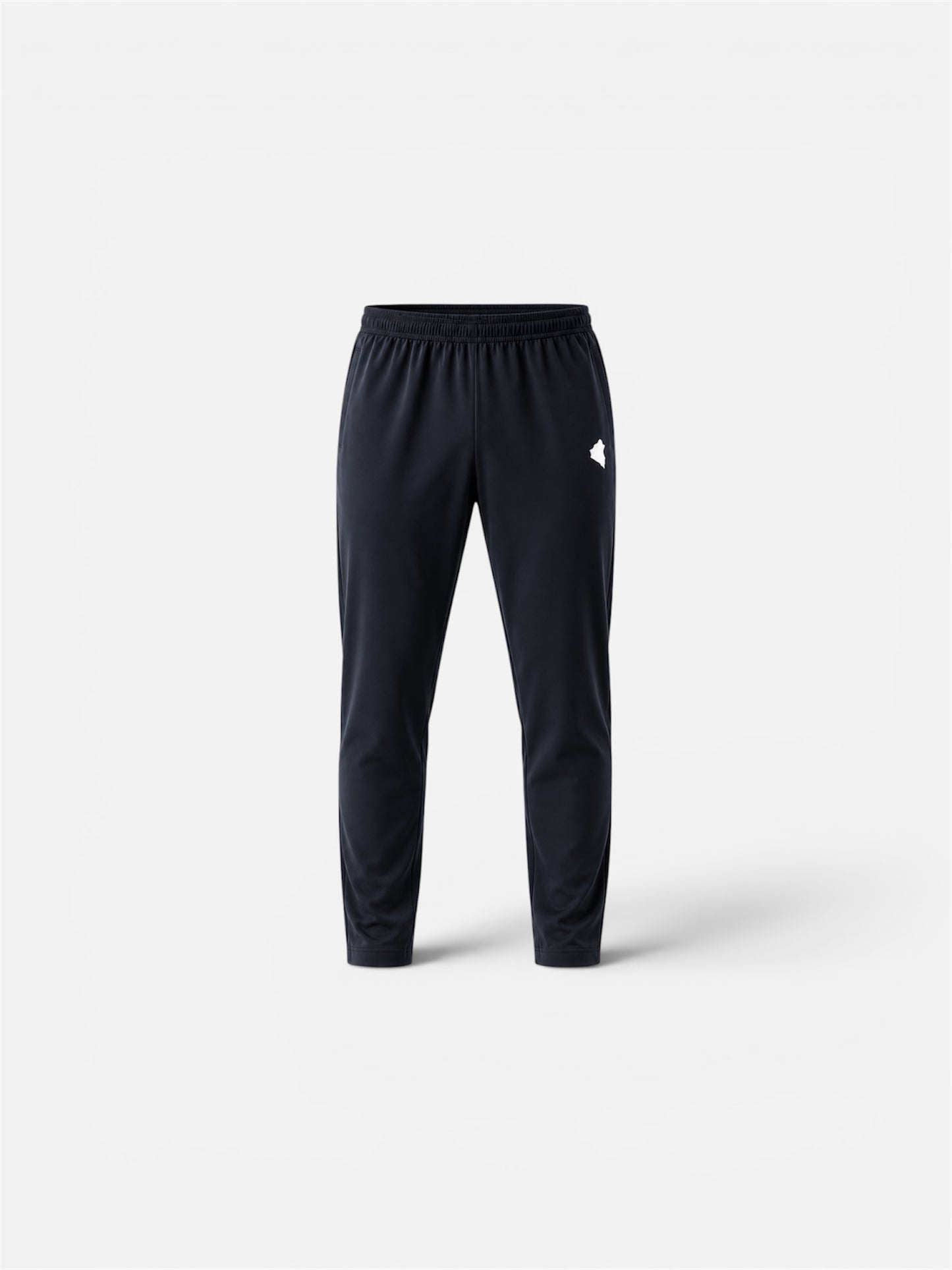 ‼️ Précommande ‼️