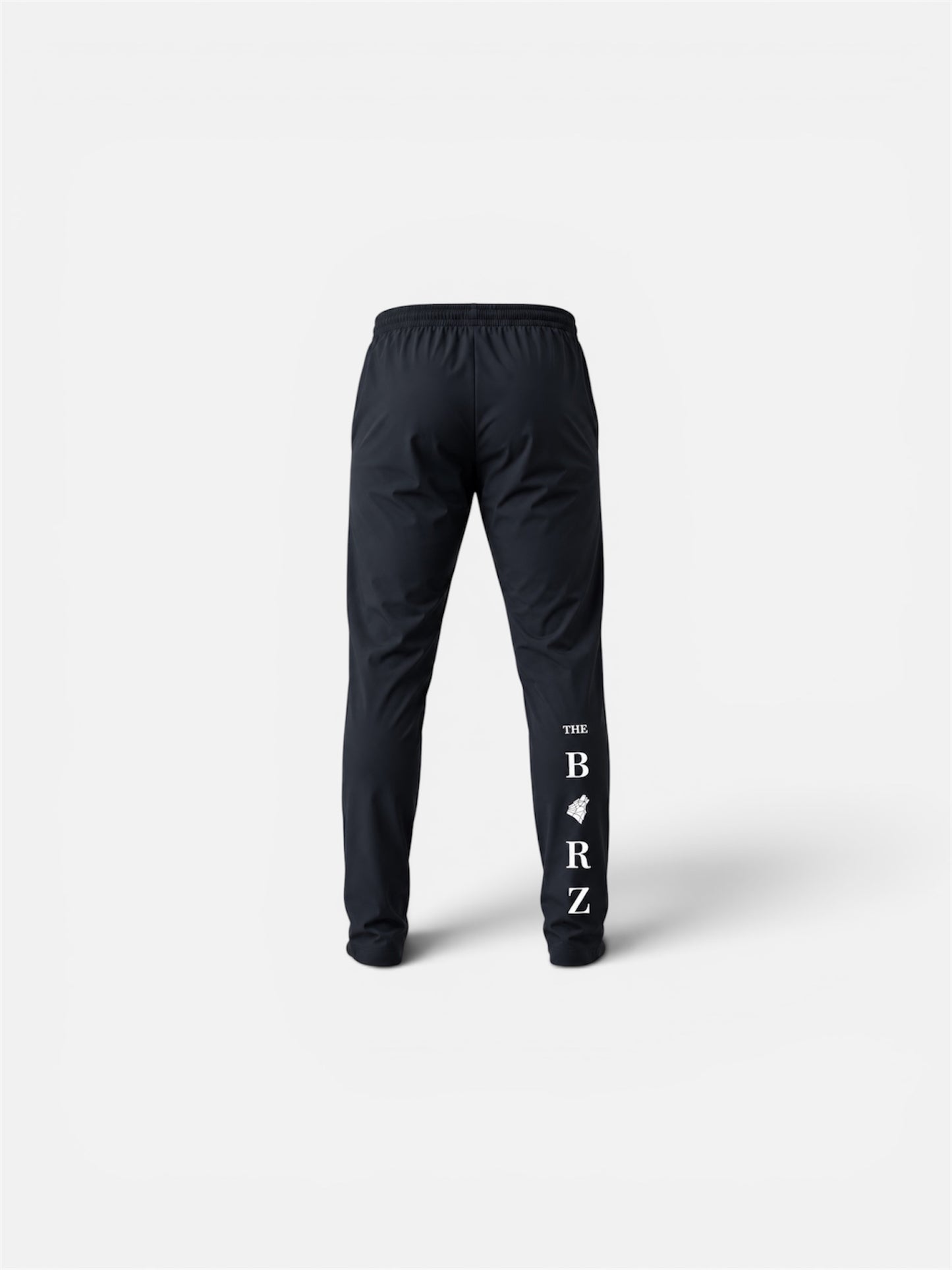 ‼️ Précommande ‼️