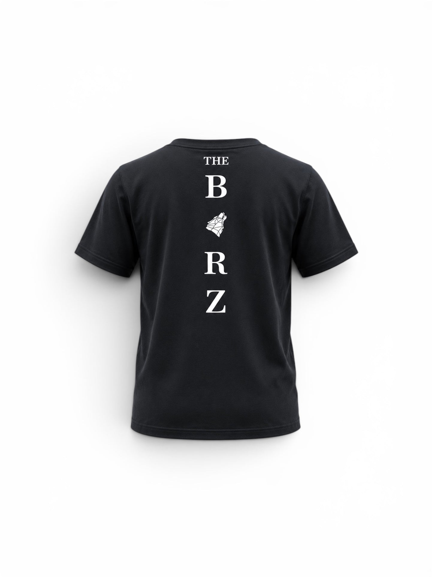 ‼️ Précommande ‼️