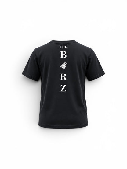 ‼️ Précommande ‼️