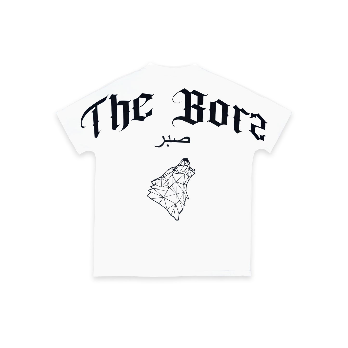 T-SHIRT™