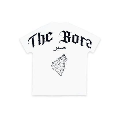 T-SHIRT™