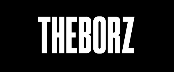 theborzshop