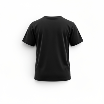 Le T-shirt Performance