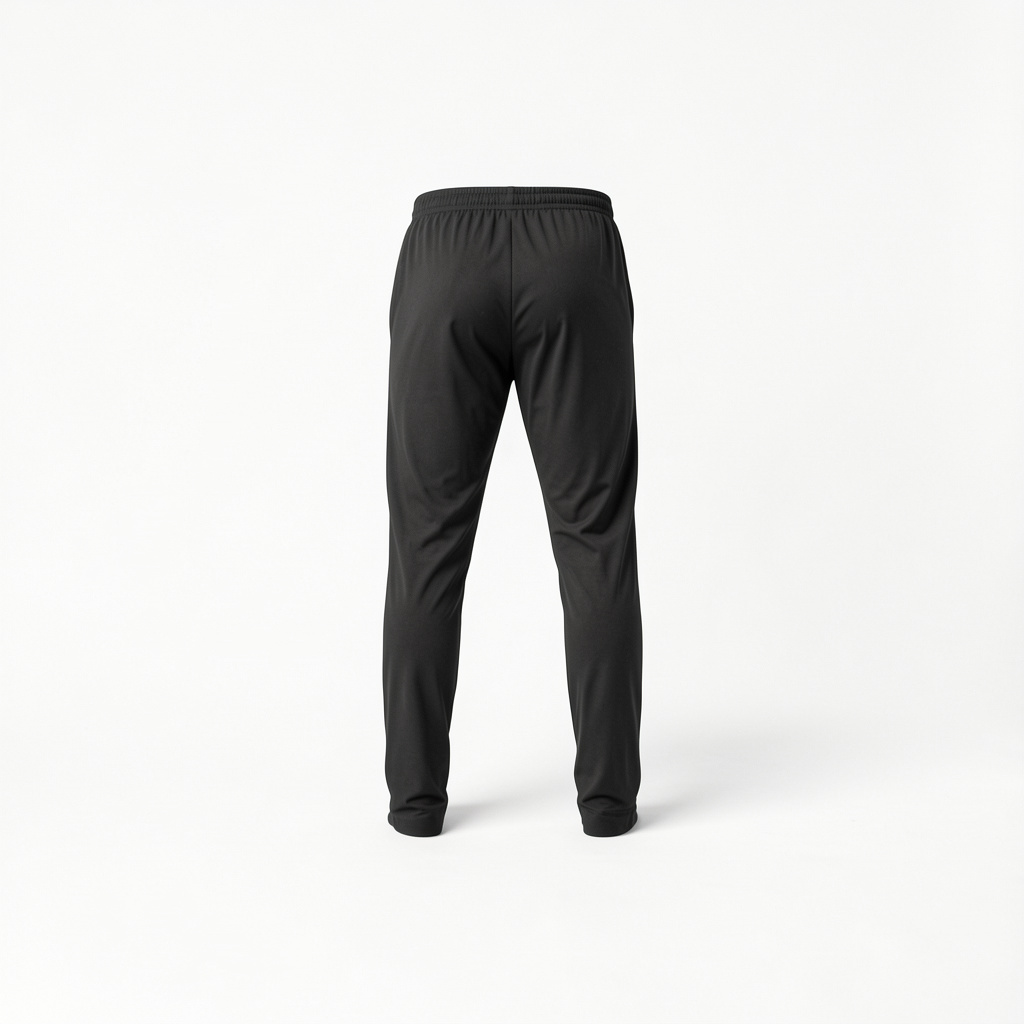 Le pantalon Performance
