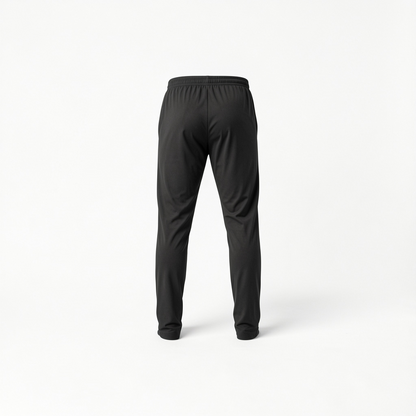 Le pantalon Performance