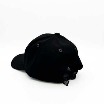 Casquette™