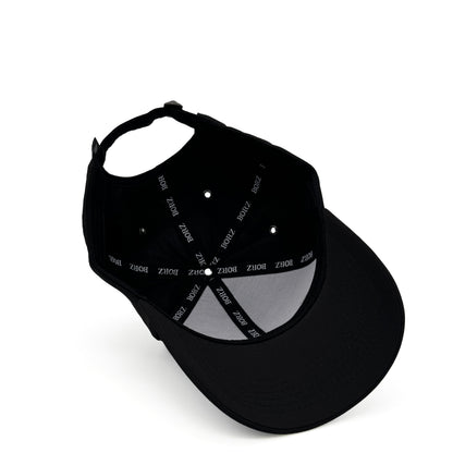 Casquette™
